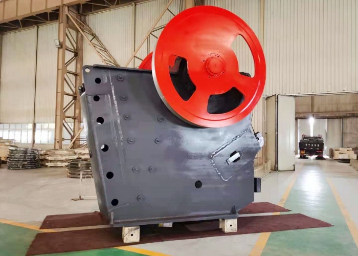 顎破軸承溫度過高？一份詳細的10點排查清單請收好！