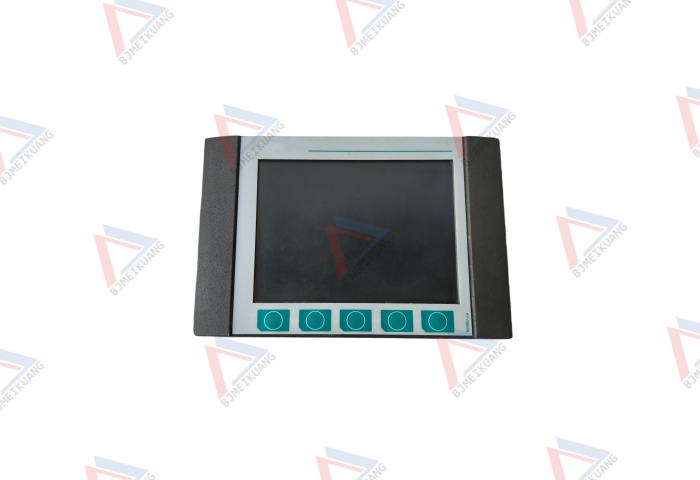 顯示器 MKN02495221