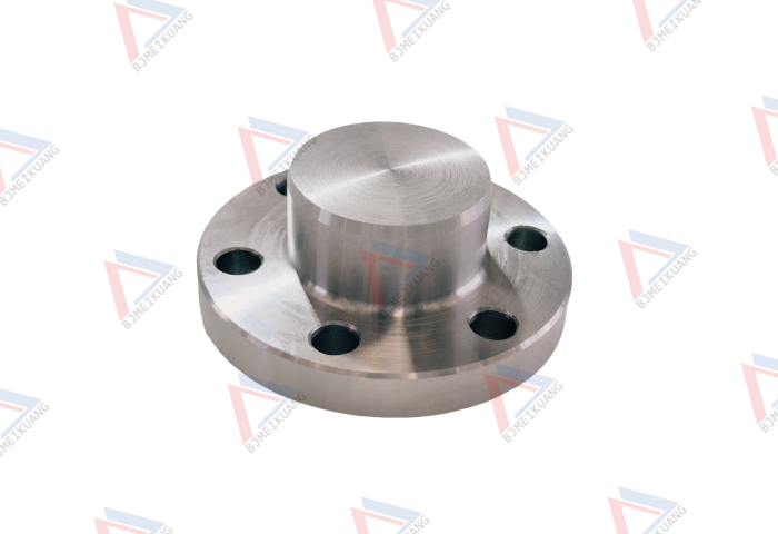 堵頭 MK442.8783-01