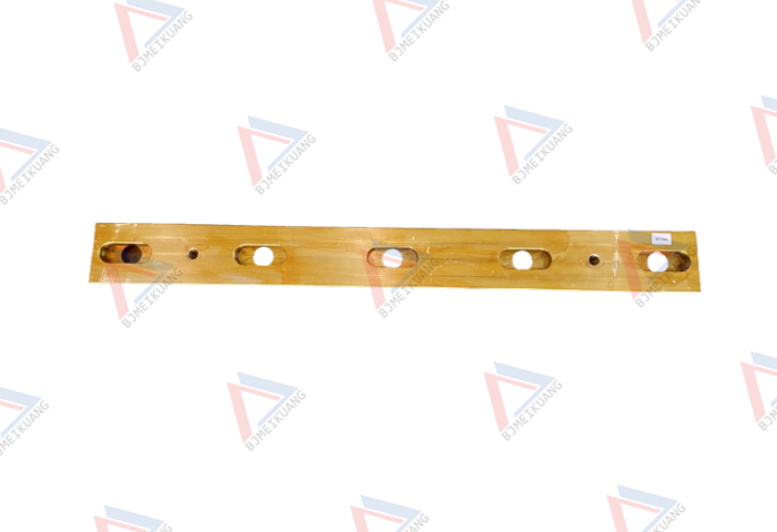 中間楔塊 MK917784