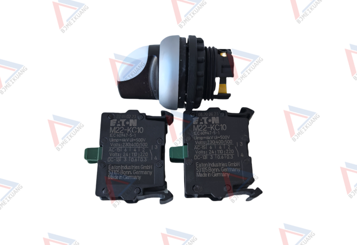 复位开关 MKN05256547