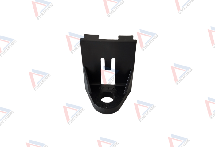 保险丝底座 MKN05256402