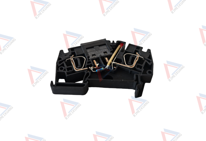 保险丝 MKN05255789