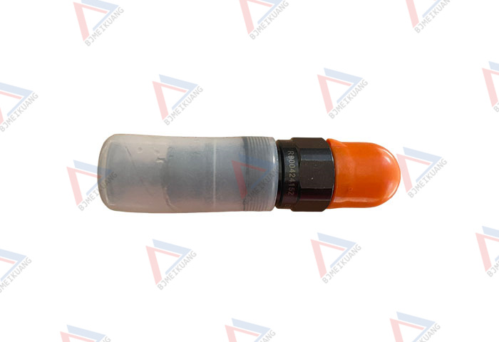 泄压阀 MK902.0852-90