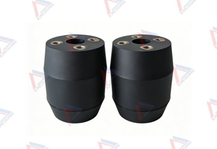 减震块 MKS7004205468